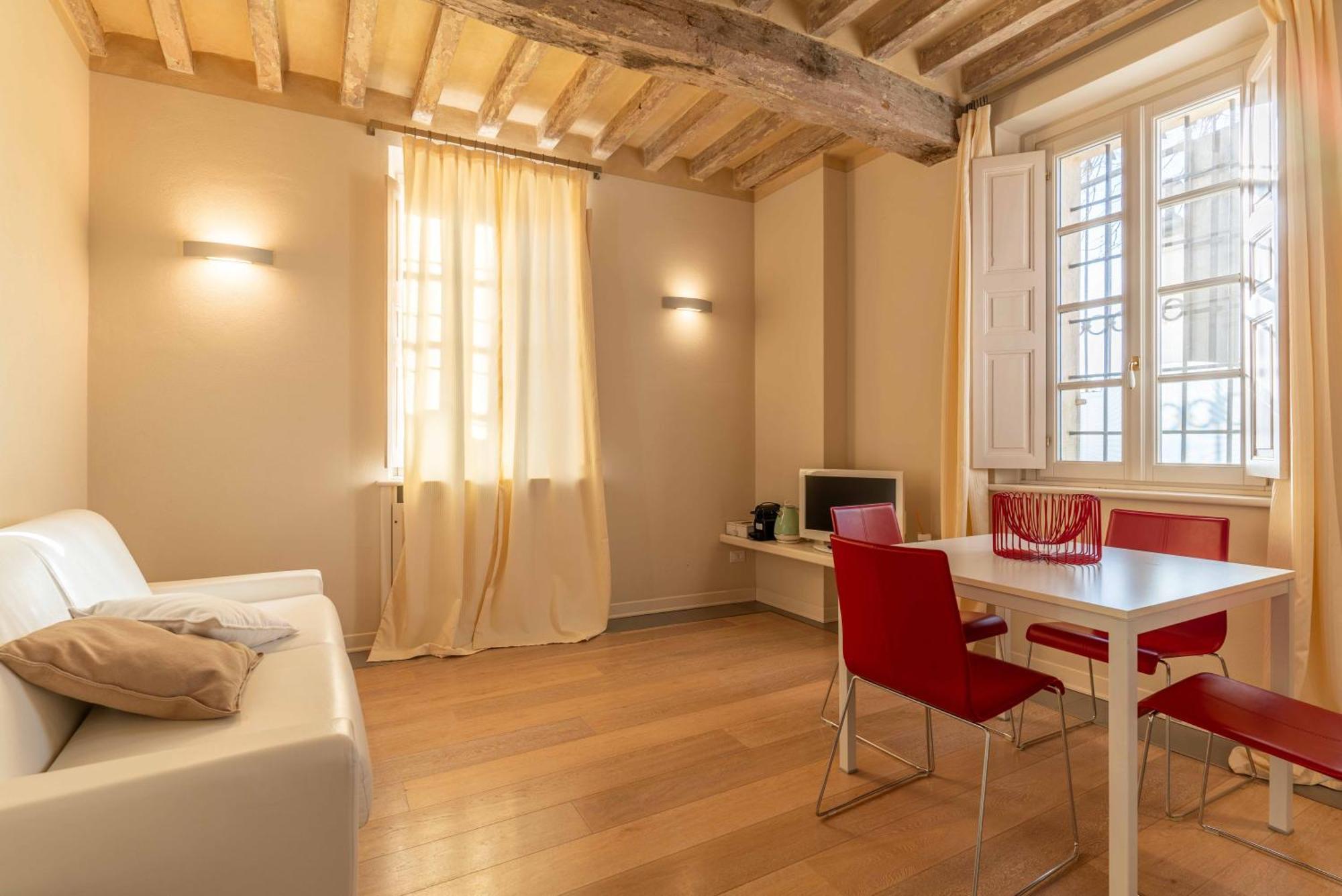 Relais Villa Zaccaria 博尔多拉诺 外观 照片