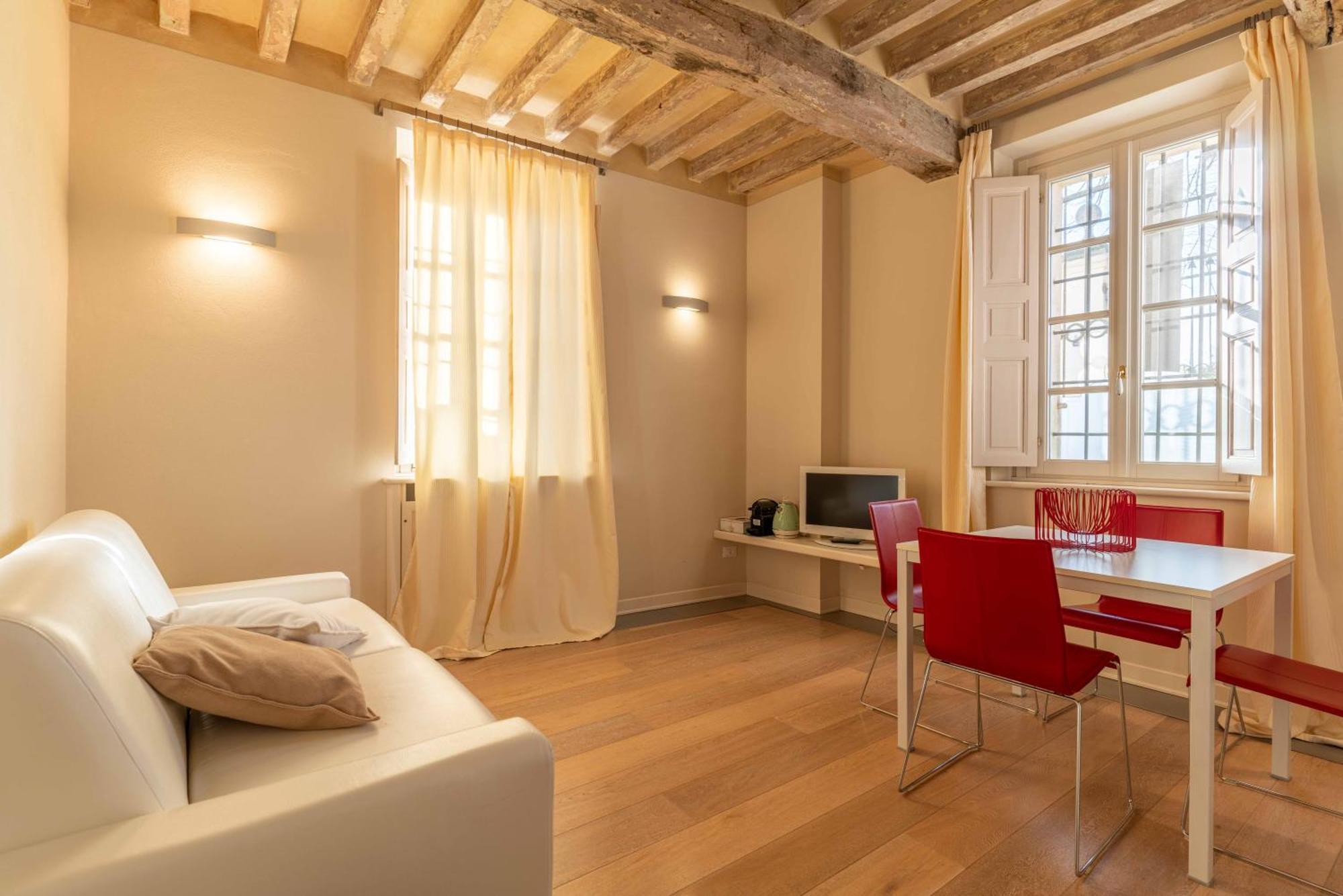 Relais Villa Zaccaria 博尔多拉诺 外观 照片