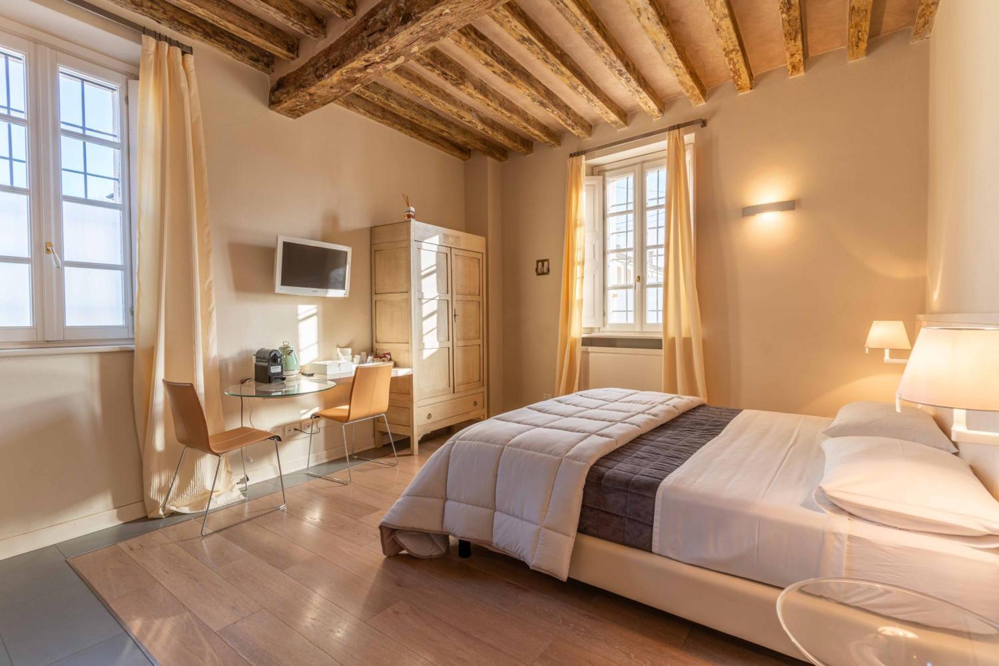 Relais Villa Zaccaria 博尔多拉诺 外观 照片